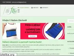 Sites similar to liwest.cz