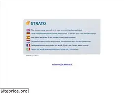 Sites similar to liwf.de
