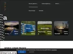 Sites similar to liwiec.com