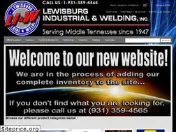 Sites similar to liwinc.com