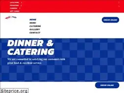 Sites similar to liwings.com