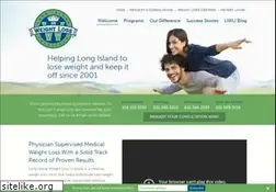 Sites similar to liwli.com
