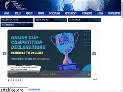 Sites similar to liwsa.com