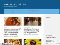 Sites similar to liwunfamily.com