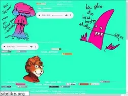 Sites similar to lix.cc