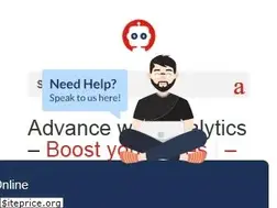 Sites similar to lixam.com