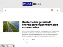 Sites similar to lixasparalixadeiras.com.br