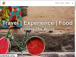 Sites similar to lixcy.com