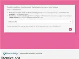 Sites similar to lixiana.co.uk
