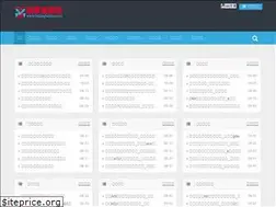 Sites similar to lixiangluntan.com