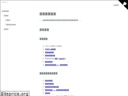 Sites similar to lixiaolai.com