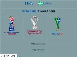 Sites similar to lixiaoling520.com