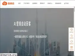 Sites similar to lixiaoyun.com
