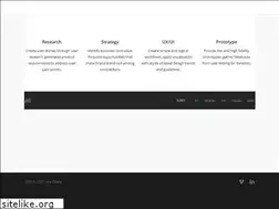 Sites similar to lixiazhang.com