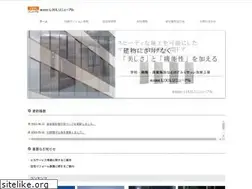 Sites similar to lixil-renewal.co.jp