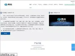 Sites similar to lixinr.com