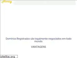 Sites similar to lixo.com.br