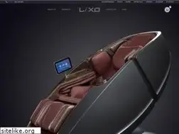 Sites similar to lixo.in