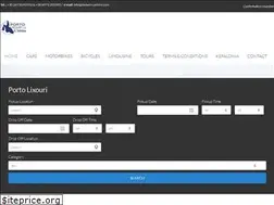 Sites similar to lixouri-carhire.com