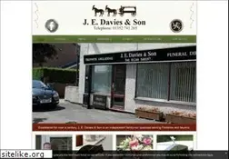 Sites similar to lixwm.com