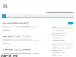 Sites similar to lixx.vip