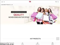 Sites similar to liyangprinting.com
