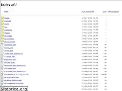 Sites similar to liyasanaat.com