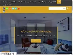 Sites similar to liyava.com