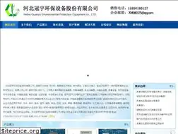 Sites similar to liyax.com