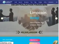 Sites similar to liyeplimal.net
