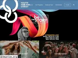 Sites similar to liyfc.org