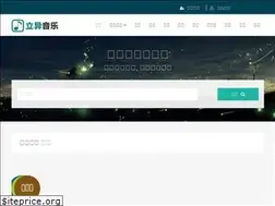 Sites similar to liyiai.com