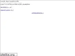 Sites similar to liyizhi.com