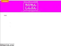 Sites similar to liyliy.info