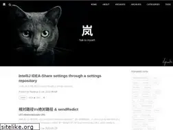 Sites similar to liyuankun.top