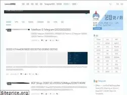 Sites similar to liyuans.com