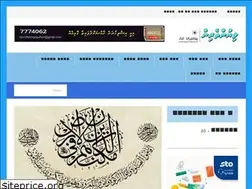 Sites similar to liyuntherin.org
