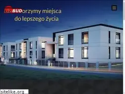 Sites similar to liz-bud.pl