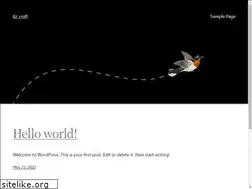 Sites similar to liz-craft.co.uk
