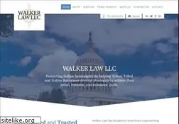 Sites similar to liz-walker.com