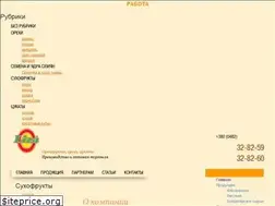 Sites similar to liza-tm.com.ua