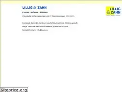 Sites similar to liza.com