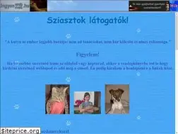 Sites similar to liza.laza.hu