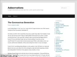 Sites similar to lizaab.com