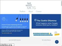 Sites similar to lizachick.com