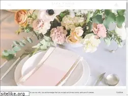 Sites similar to lizachild.com