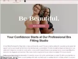 Sites similar to lizaclifford.com