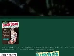 Sites similar to lizacody.com