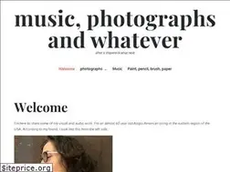 Sites similar to lizaconstable.com