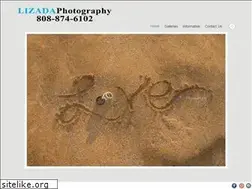 Sites similar to lizadaphoto.com